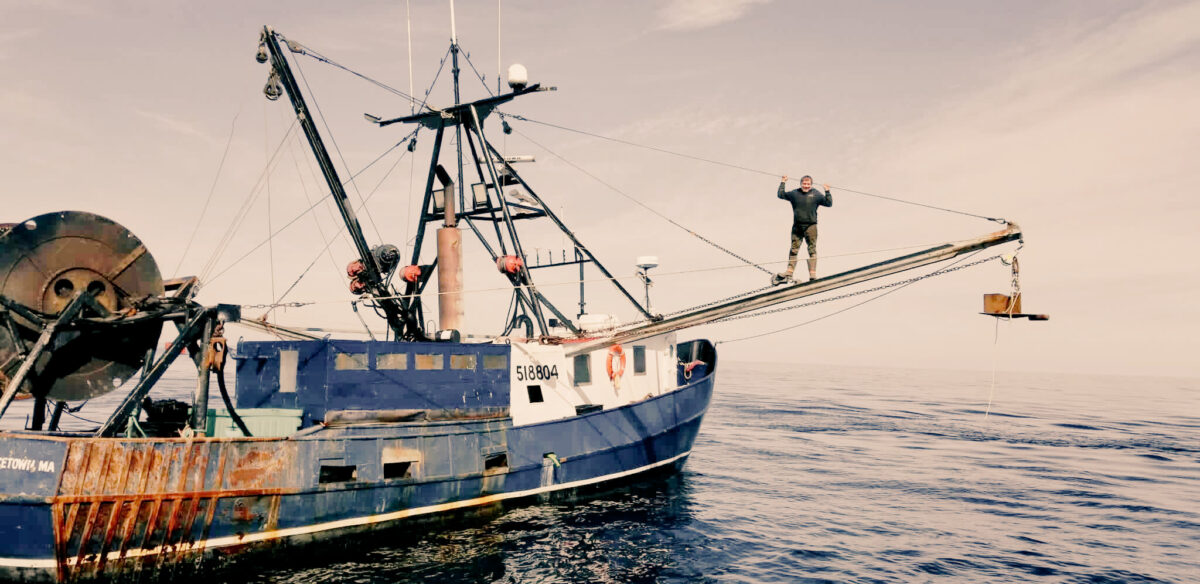 donna-marie-fresh-seafood-cape-cod